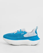 Zapatillas para Mujer Under Armour INFINITE ELITE 2 por 45.9€