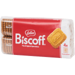 Lotus Biscoff Speculoos 350g por 1,79€