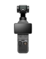 Cámara DJI Osmo Pocket 4 4K por $7,199 | Liverpool (Santander MSI)