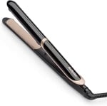 BaByliss Plancha de Pelo Super Smooth ST393E por 31,99 €