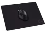 Souris Gamer Filaire LOGITECH G502X filaire noir + tapis G240 à 39,99€