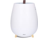 Duux Tag Ultrasonic Gen2 luchtbevochtiger voor €26 bij Bol