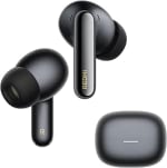 XIAOMI Redmi Buds 8 Pro, True Wireless Bluetooth, cancelación Activa Ruido por 25.90€