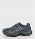 Zapatillas de Trekking Salomon EOS AERO por 41.9€