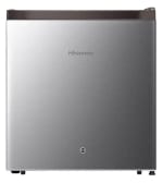 Frigobar Hisense 1.6 Pies Hisense RR16D6AGX por $1,822 | Waldo's