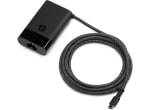 HP USB-C 65W Laptop Charger – £12.59 with Code