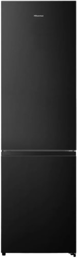 Hisense RB440N4AFA koel-vriescombinatie voor €679,49 bij Amazon