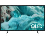 Samsung 55" QLED Q7F4 4K (2025) voor €449 bij Artelectronics
