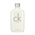 5€ descuento EXTRA perfumes Calvin Klein grandes ofertas desde 10,95€