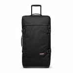 Valise Eastpak Tranverz M à 77,39€