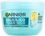 Hidratante Garnier Anti-acne por $48 | Descuento Amazon