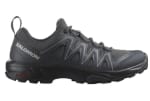 Tenis Salomon X Braze por $1,025