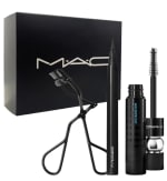 Set de Maquillaje Eyes On Point MAC $51.990 Disponible en Falabella.com