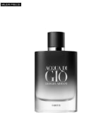 Giorgio Armani Acqua Di Gio Parfum Recargable 200ml por 69,74€
