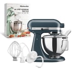 Robot pâtissier multifonction KitchenAid 5KSM95 à 319,99€