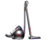 Dyson Big Ball Parquet 2 - Stofzuiger zonder zak voor €239 bij Bol