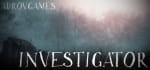 Investigator gratis via Steam
