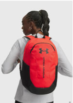 Mochila Under Armour HUSTLE LITE por 16.5€
