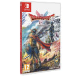 Dragon Quest I & Ii Hd-2d Remake por 39,66€