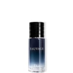 DIOR Sauvage Eau de Toilette Spray 60ml / 100ml – From £54.80 at The Perfume Shop