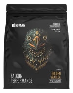 Falcon Performance 1.9kg Proteína Premium por $899 | Oferta Mercado Libre