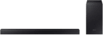 Barra de Sonido Samsung HW-T420 por $1,790 | Amazon (Prime)