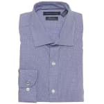 Camisa Slim Fit Básica Tommy Hilfiger por $389 | Oferta Sears