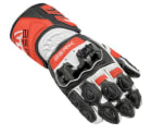 Guantes Berik Yokoto por 51,55€ en FC‑Moto