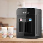 Dispensador de agua frio y caliente $1,599 | Oferta Amazon