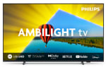 TV LED 65" Philips Ambilight 65PUS8079 UHD 4K, Dolby Atmos por 470.40€