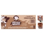 Paquete 24 Alpura Vaquitas 200ML por $193 | Sam's Club