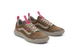 Zapatillas Vans UltraRange EXO SE por 39.99€