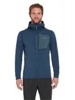 RAB Sale with Up to 50% Off Outdoor Clothing
