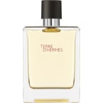 Eau de toilette Terre d’Hermès à 58,99€