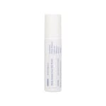 Korres Yogur griego Contorno de ojos Gel Roll-On 15 ml por 3.99€