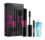 Coffret Mascara Monsieur Big à 37€