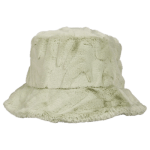 Nike Apex Bucket voor €12 bij Footlocker