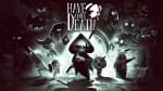 Have A Nice Death por $78 | Oferta Nintendo eShop