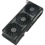 Asus GeForce RTX 5080, 16GB, Prime voor €1.369 bij Azerty