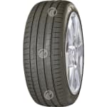 Pneu Goodyear Eagle F1 Asymmetric 6 à 58,50€