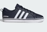 adidas VS Pace 2.0 pour 27,50€