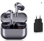 Samsung Galaxy Buds3 Pro à 249,95€