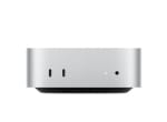 Mini PC Apple Mac Mini M4 CPU 10, GPU 10, 16GB RAM, 256GB SSD por 595€