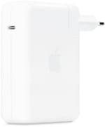 Apple Originele - 140W - USB-C Adapter voor €39,95 bij Ibood
