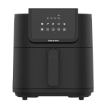 TAURUS Freidora de Aire Sin Aceite 8 L por 63,08€