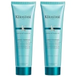 Kérastase Resistance Ciment Thermique 150ml Duo por 20.05€