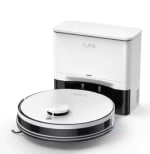 ILIFE A30 PRO 5000Pa Robotstofzuiger voor €81,18 dmv code bij Aliexpress