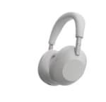 Casque audio Bluetooth à réduction de bruit active Sony WH-1000XM6 à 318,94€