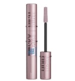 Maybelline New York Lash Sensational Sky High Waterproof Mascara Zwart 1+1 gratis