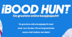 Linksys Velop Micro 6 2-pack voor €34,95 bij iBOOD